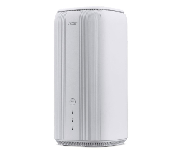 ACER Connect X6E 5G CPE FF.G2KTA.001 - 1240067 - zdjęcie 3